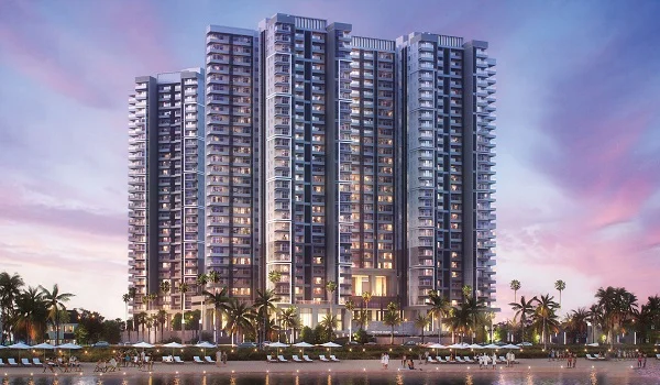 Featured Image of About Prestige Ocean Pearl, Calicut