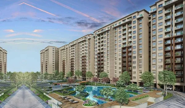 Featured Image Apartments In Kanakapura Road