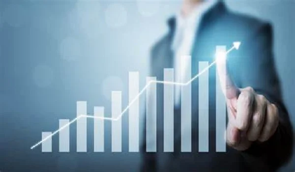 Future Growth Potential