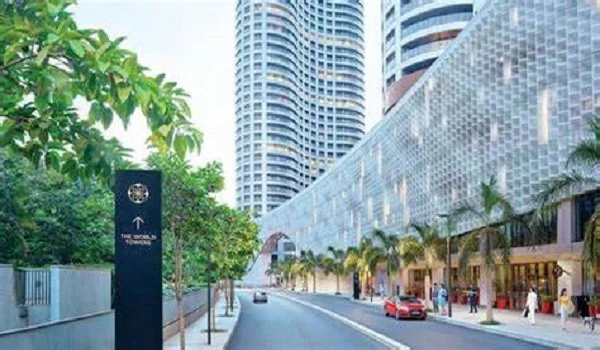 Microtech Developers