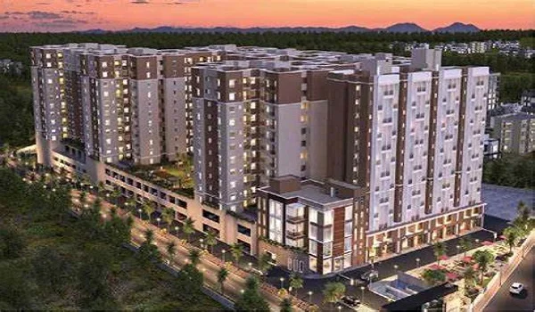 Featured Image New Projects In Bangalore Upcoming Pre-Launch 2024
