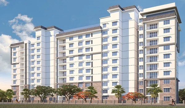 Featured Image New Projects on Whitefield 2024