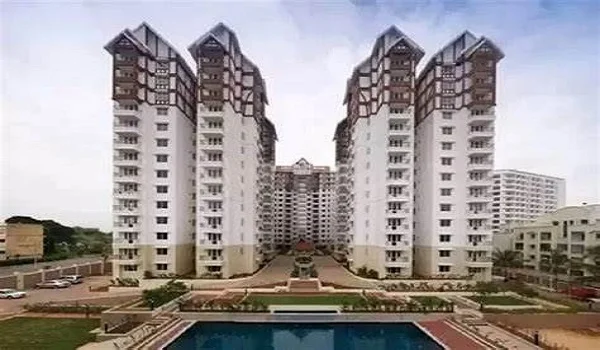 Featured Image Prestige Apartments Mangalore