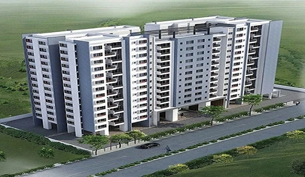 Featured Image of Prestige Construction New Launch Project 2024