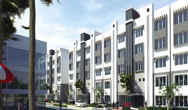 Featured Image Prestige Garden Bay