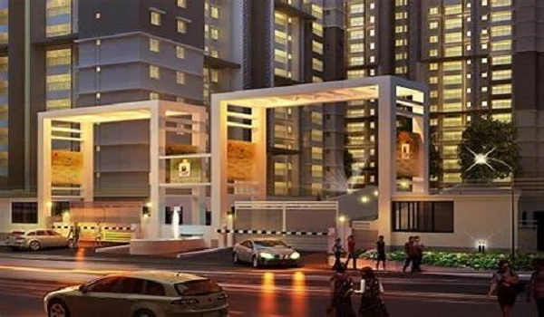 Featured Image of Prestige Group Apartments in East Bangalore
