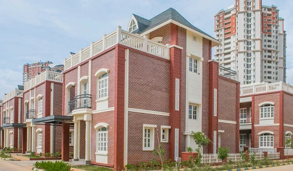 Featured Image Prestige Projects In Varthur Road