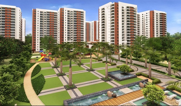 Featured Image Prestige Upcoming Commercial Properties In Chennai 2025