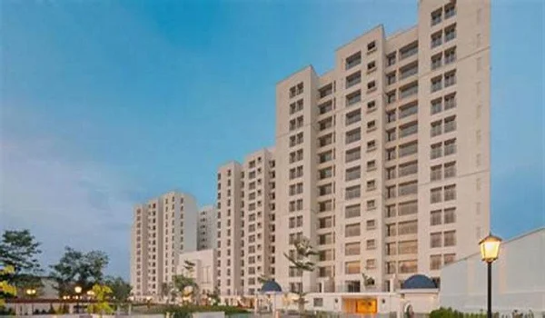 Featured Image Procedure To Buy A Flat In Bangalore 2024 Updates