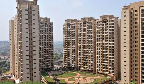 Featured Image The Prestige City Indirapuram